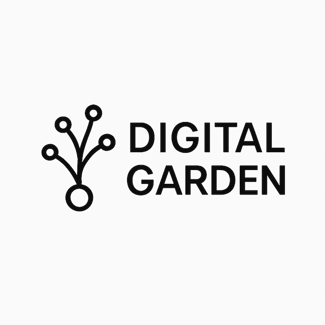 A curated digital garden of web-server guides, shell commands, configs and dev notes — perfect for developers seeking practical tutorials and real-world references.